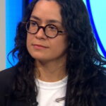 socialist-running-for-congress-in-new-york-wants-democrats-to-pass-a-‘trans-bill-of-rights’-if-they-win-midterms-(video)