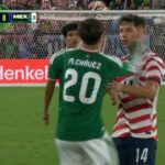 watch:-us-soccer-player-takes-possibly-worst-dive-ever-caught-on-camera-after-mexico-player-barely-taps-him