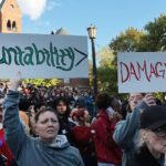 ‘cornell-7’-member-turns-accusations-around,-says-he-was-the-victim-and-jane-doe-was-the-perpetrator