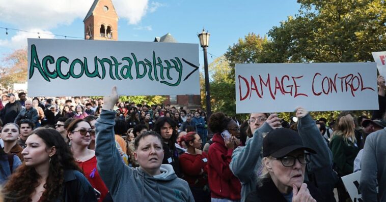 ‘cornell-7’-member-turns-accusations-around,-says-he-was-the-victim-and-jane-doe-was-the-perpetrator