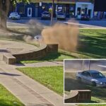 wild-video-shows-allegedly-boozed-up-driver,-67,-doing-donuts-on-courthouse-lawn