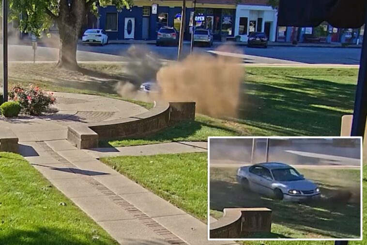 wild-video-shows-allegedly-boozed-up-driver,-67,-doing-donuts-on-courthouse-lawn