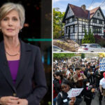 cornell-taps-ex-deputy-ag-sally-yates-to-lead-internal-probe-into-handling-of-frat-bro-gang-rape-claims