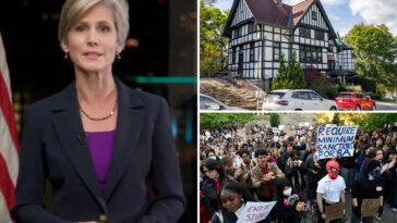 cornell-taps-ex-deputy-ag-sally-yates-to-lead-internal-probe-into-handling-of-frat-bro-gang-rape-claims
