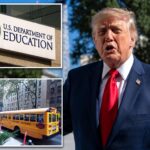 trump-admin-launches-federal-probe-into-alleged-widespread-‘staff-on-student’-sexual-misconduct-at-nyc-public-schools