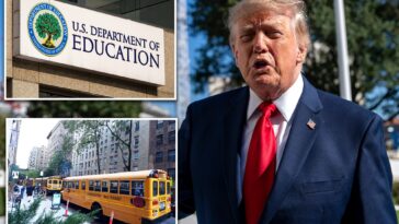 trump-admin-launches-federal-probe-into-alleged-widespread-‘staff-on-student’-sexual-misconduct-at-nyc-public-schools