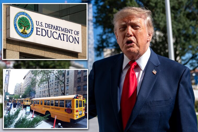 trump-admin-launches-federal-probe-into-alleged-widespread-‘staff-on-student’-sexual-misconduct-at-nyc-public-schools