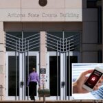 cyberattack-on-arizona’s-court-system-leads-to-over-a-million-people’s-personal-information-breached