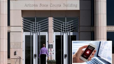 cyberattack-on-arizona’s-court-system-leads-to-over-a-million-people’s-personal-information-breached