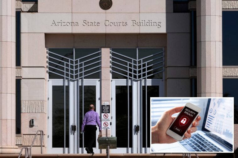 cyberattack-on-arizona’s-court-system-leads-to-over-a-million-people’s-personal-information-breached