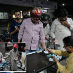 pakistan-provides-financial-aid-to-9-million-low-income-people-as-iran-war-drives-up-prices