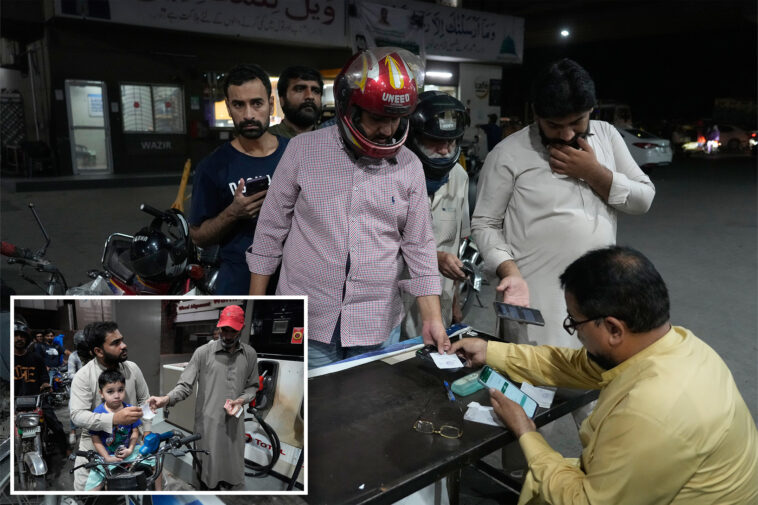pakistan-provides-financial-aid-to-9-million-low-income-people-as-iran-war-drives-up-prices