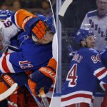 rangers-finally-beat-rival-islanders-again-for-fourth-consecutive-win