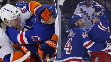 rangers-finally-beat-rival-islanders-again-for-fourth-consecutive-win