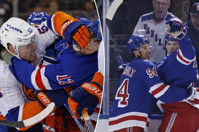 rangers-finally-beat-rival-islanders-again-for-fourth-consecutive-win