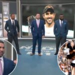 justin-verlander-hilariously-explains-‘pretty-easy’-decision-to-retire