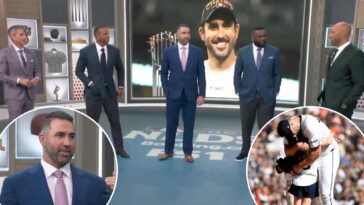 justin-verlander-hilariously-explains-‘pretty-easy’-decision-to-retire