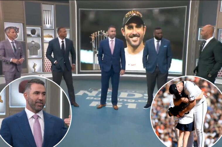 justin-verlander-hilariously-explains-‘pretty-easy’-decision-to-retire