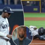 andrew-mccutchen-opens-up-on-yankees’-historic-tropicana-field-woes:-‘cloud-over-their-head’