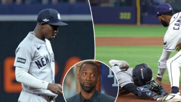 andrew-mccutchen-opens-up-on-yankees’-historic-tropicana-field-woes:-‘cloud-over-their-head’