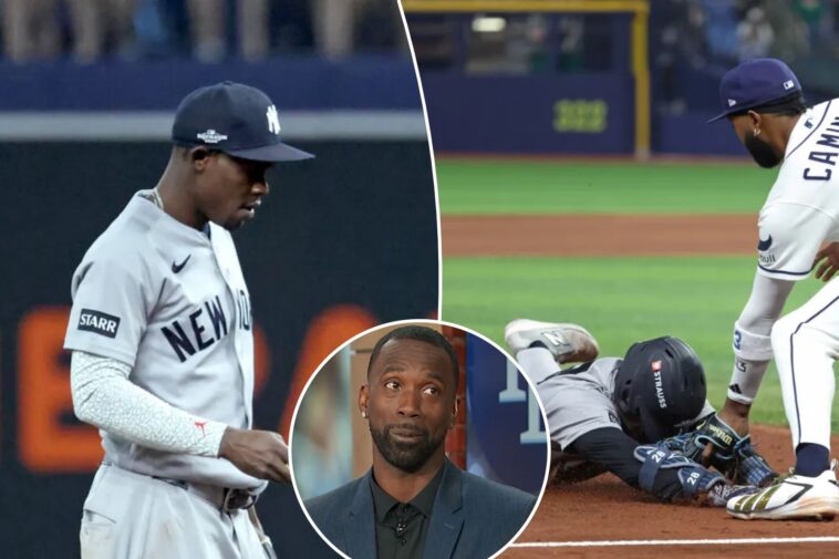 andrew-mccutchen-opens-up-on-yankees’-historic-tropicana-field-woes:-‘cloud-over-their-head’