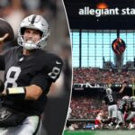 raiders-chiefs-showdown-scores-record-breaking-viewership