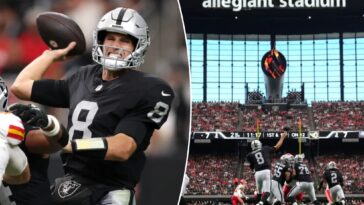 raiders-chiefs-showdown-scores-record-breaking-viewership