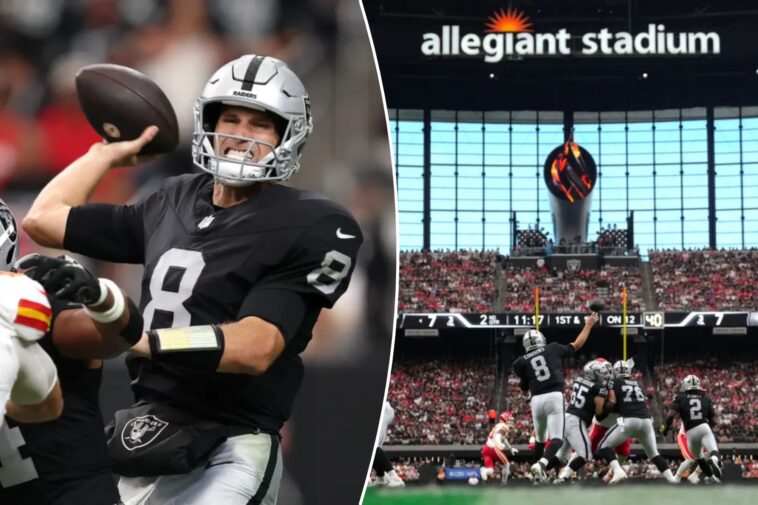 raiders-chiefs-showdown-scores-record-breaking-viewership