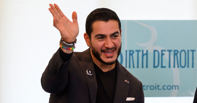 el-sayed-caught-on-video-saying-he-has-‘dual-citizenship’-despite-campaign’s-denial