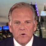 mike-rogers-says-el-sayed-won’t-moderate-if-elected-—-‘very-much-that-democrat,-socialist,-islamist-kind-of-type-person’