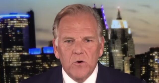 mike-rogers-says-el-sayed-won’t-moderate-if-elected-—-‘very-much-that-democrat,-socialist,-islamist-kind-of-type-person’