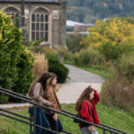 nolte:-leftist-cornell-faculty-prepares-‘no-confidence’-vote-against-leftist-cornell-university