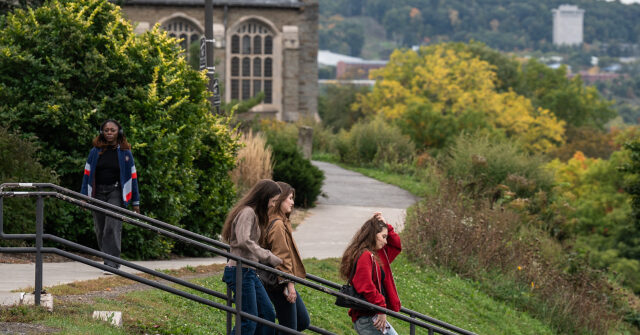 nolte:-leftist-cornell-faculty-prepares-‘no-confidence’-vote-against-leftist-cornell-university