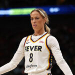 the-athletic-calls-for-the-fever-to-‘part’-with-sophie-cunningham-because-her-takes-are-‘too-turbulent’