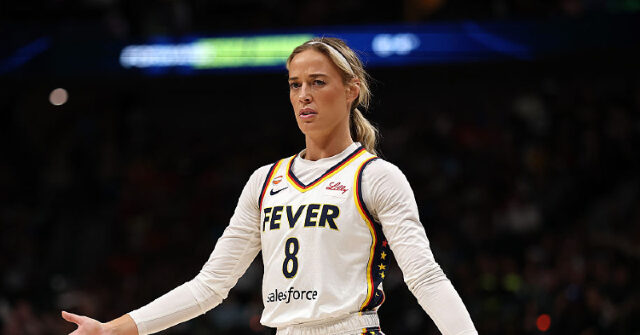 the-athletic-calls-for-the-fever-to-‘part’-with-sophie-cunningham-because-her-takes-are-‘too-turbulent’