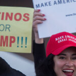 rasmussen-poll-gives-republicans-edge-among-hispanic-voters