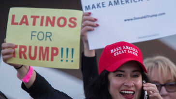 rasmussen-poll-gives-republicans-edge-among-hispanic-voters