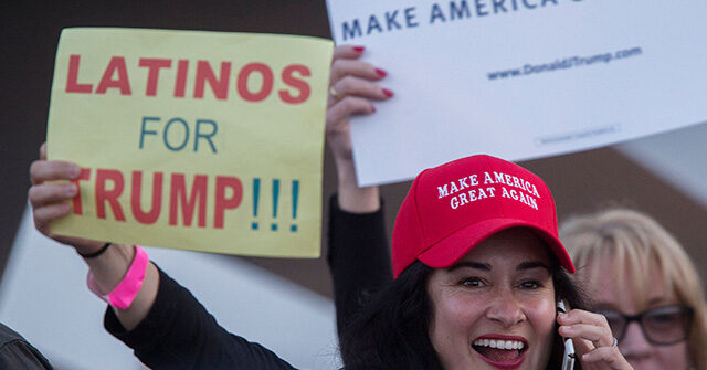 rasmussen-poll-gives-republicans-edge-among-hispanic-voters