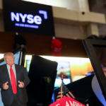 breitbart-business-digest:-wall-street’s-midterm-party-may-have-started-early