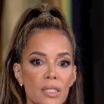 hostin:-trump-is-‘deranged,’-might-be-time-for-the-25th-amendment