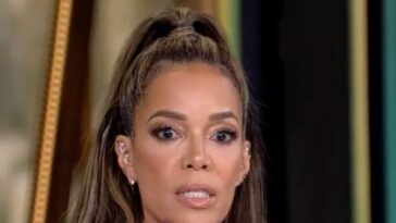 hostin:-trump-is-‘deranged,’-might-be-time-for-the-25th-amendment