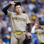 closer-mason-miller-hits-paternity-list-45-minutes-before-the-padres’-season-is-on-the-line