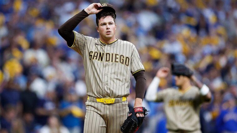 closer-mason-miller-hits-paternity-list-45-minutes-before-the-padres’-season-is-on-the-line