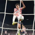 usmnt-adds-to-sports-wins-over-canada-this-year-with-international-friendly-victory-in-minnesota