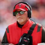 super-bowl-winning-coach-bruce-arians-partners-urges-prostate-cancer-screenings:-‘it-will-save-your-life’