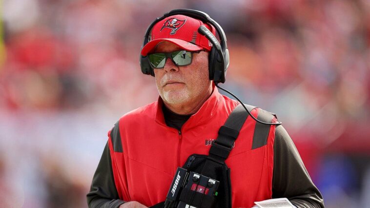 super-bowl-winning-coach-bruce-arians-partners-urges-prostate-cancer-screenings:-‘it-will-save-your-life’