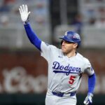 dodgers-hit-two-homers-off-chris-sale-to-steal-game-three-of-nlds-behind-yoshinobu-yamamoto