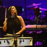 music-legend-slams-la-festival-after-woman’s-body-allegedly-left-in-the-crowd-following-her-death