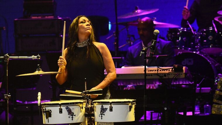 music-legend-slams-la-festival-after-woman’s-body-allegedly-left-in-the-crowd-following-her-death