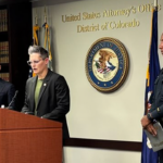 denver-man’s-escape-exposes-chilling-tren-de-aragua-kidnapping-plot-that-lands-trio-in-prison